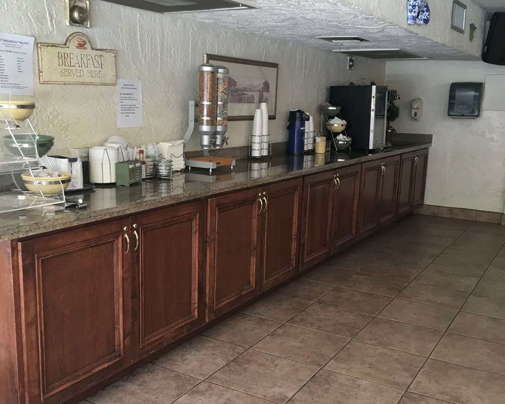 Apache Inn Темпе Екстериор снимка